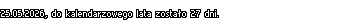 mles userbar