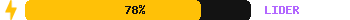 owczareknietrzymryjski userbar