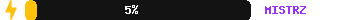owczareknietrzymryjski userbar