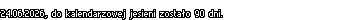mles userbar