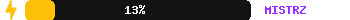 owczareknietrzymryjski userbar