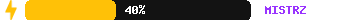 owczareknietrzymryjski userbar