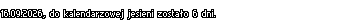 mles userbar
