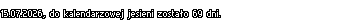 mles userbar