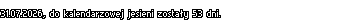 mles userbar