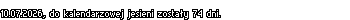 mles userbar