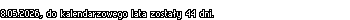 mles userbar