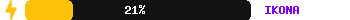owczareknietrzymryjski userbar
