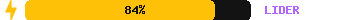 owczareknietrzymryjski userbar