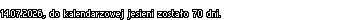 mles userbar