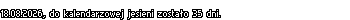 mles userbar