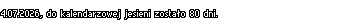 mles userbar
