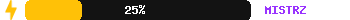 owczareknietrzymryjski userbar