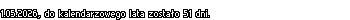 mles userbar