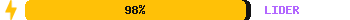 owczareknietrzymryjski userbar