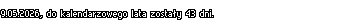 mles userbar